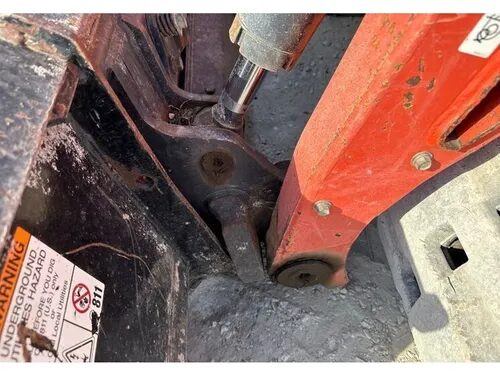 Gallery image 14